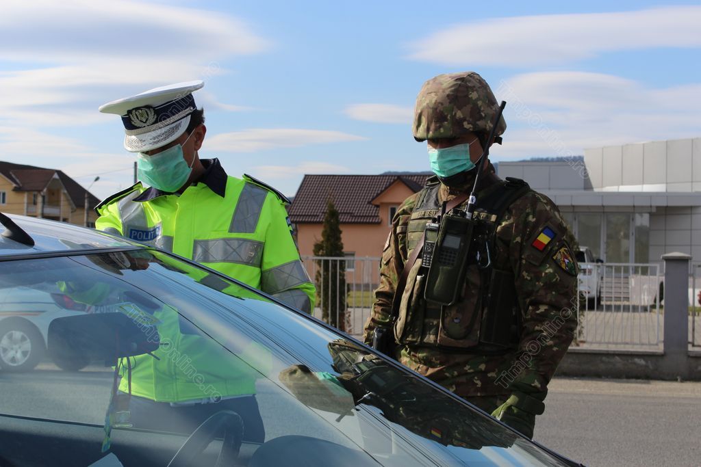 Prefectul Bucureştiului