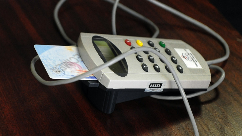 CNAS anunță noile reglemntări pentru consultații în pandemie