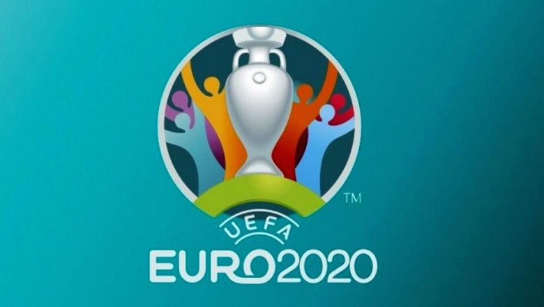 LPF vrea spectatori, pe Arena Naționala, la Euro 2020