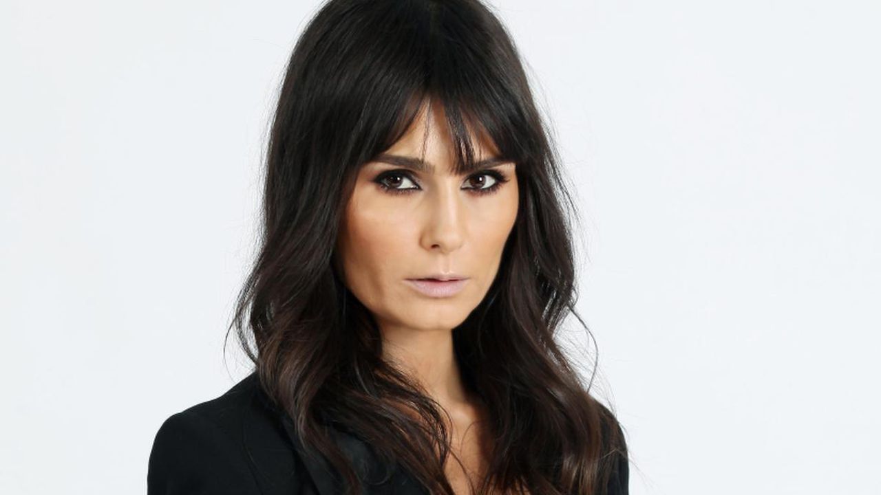 Dana Budeanu dă de pământ cu premierul Câțu