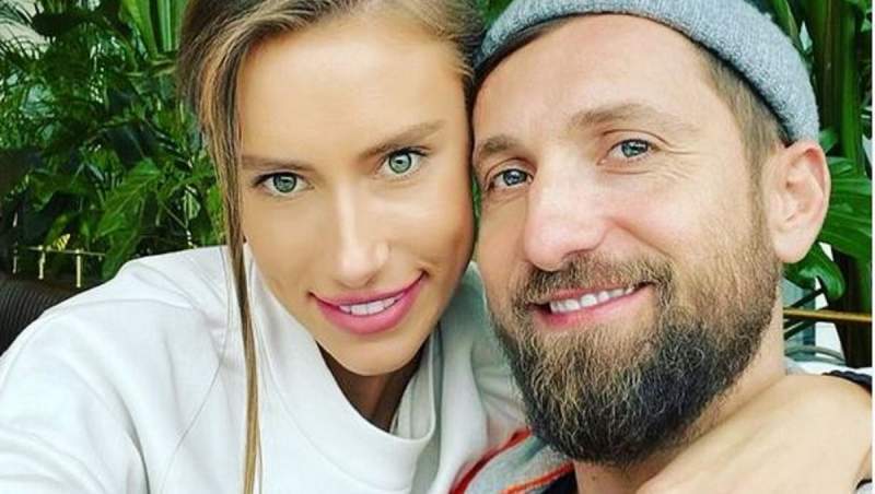 Gabrielei Prisăcariu