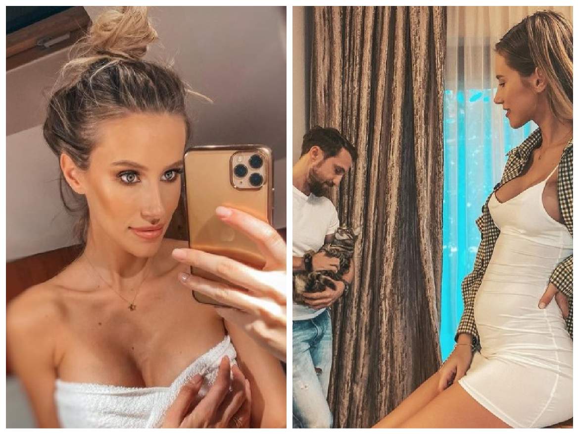  Gabrielei Prisăcariu