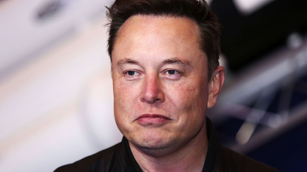 Elon Musk şi-a lăsat angajaţii flămânzi pe o insulă: „Eram ca nişte animale sălbatice, aşteptam mâncare”