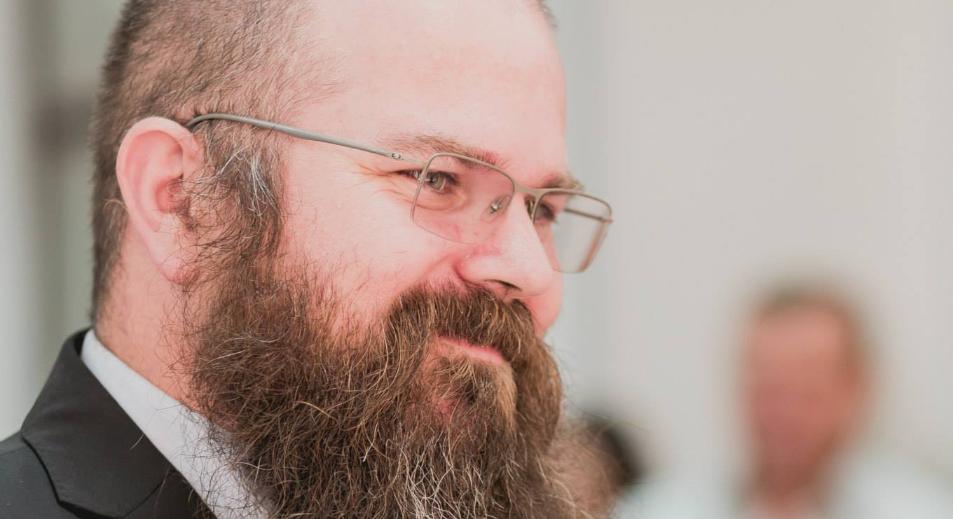 Profesorul Răzvan Cherecheş anunță că vom avea și un valul patru al pandemiei COVID