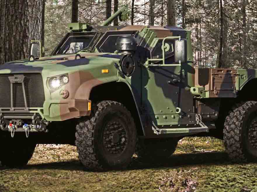 Șefii marilor firme americane