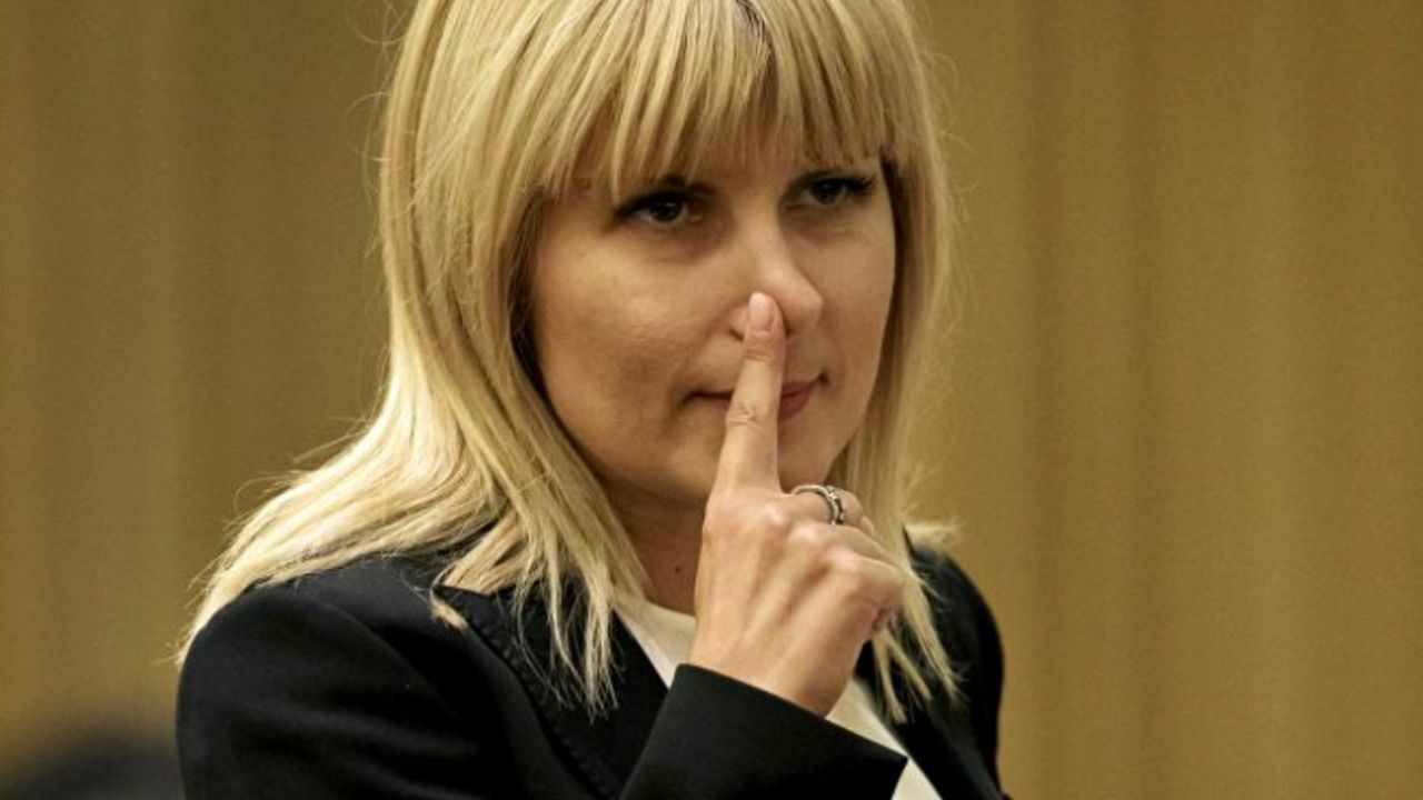 Dosarul Hidroelectrica