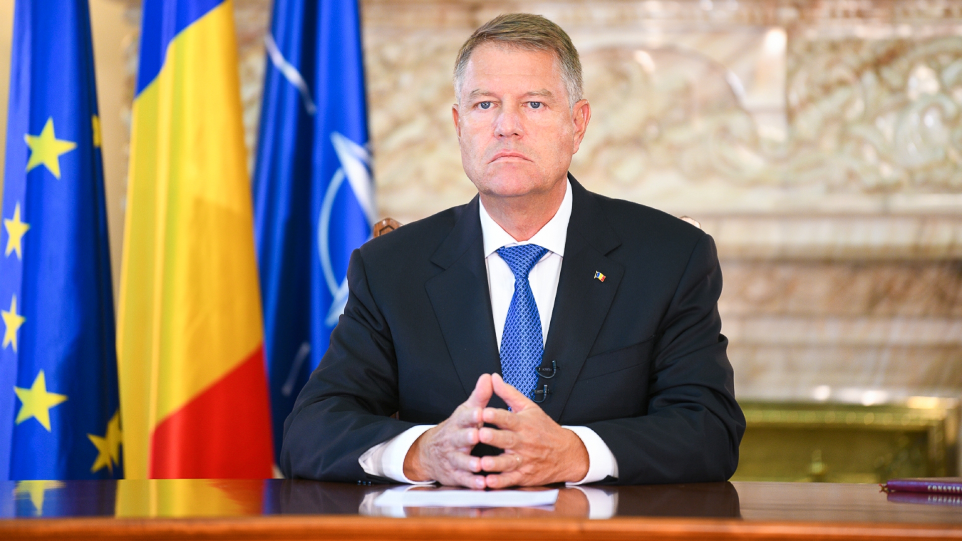 Prinţul Philip, soţul reginei Elizabeth II, a murit, vineri, la vârsta de 99 de ani. iohannis, printul philip, deces mesaj