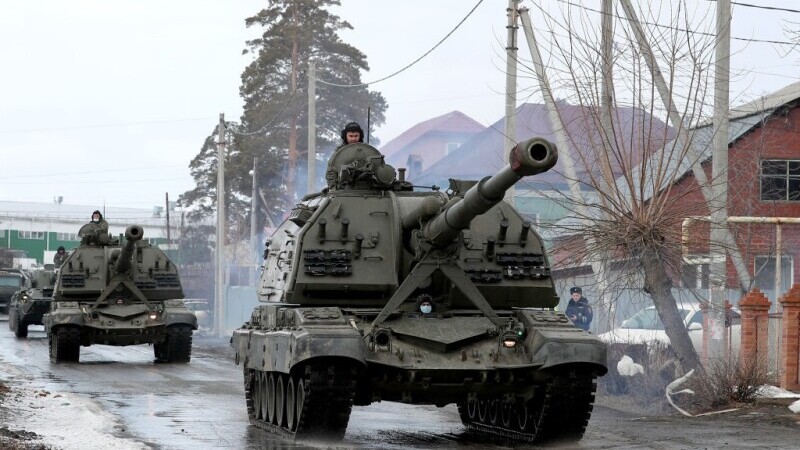 NATO