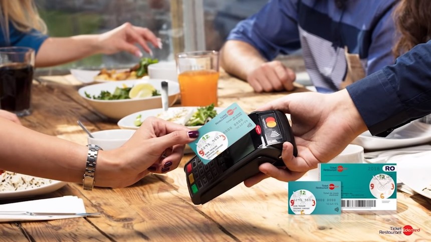 Coaliţia consideră necesar dialogul între autorități și mediul de afaceri