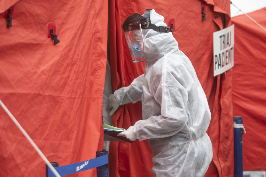 Grupul de Comunicare Strategică