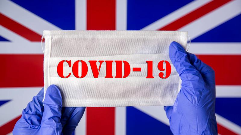 Marea Britanie a încheiat socotelile cu pandemia?