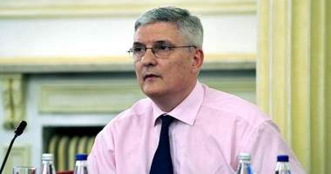 Daniel Dăianu