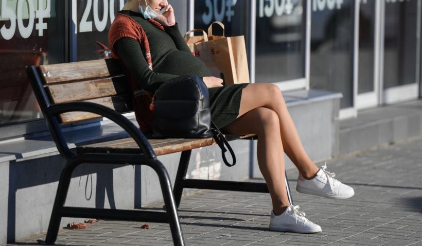 Trei hoți, prinși în flagrant de polițiștii bucureșteni