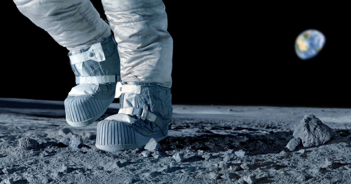 NASA