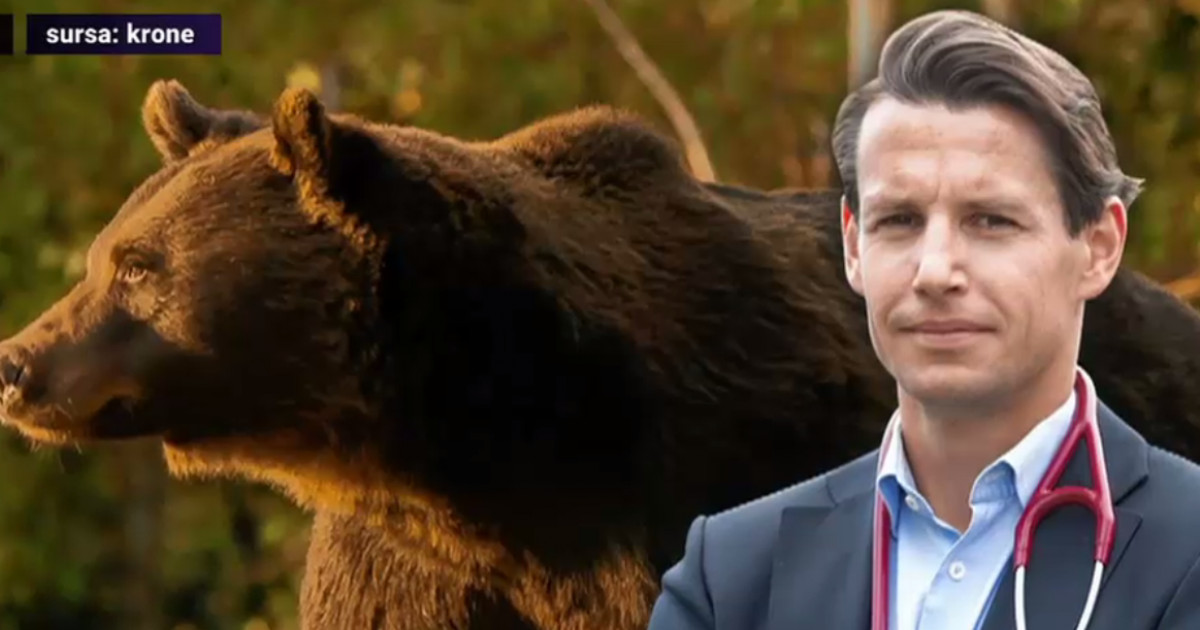 Asociațiile Vânătoreşti