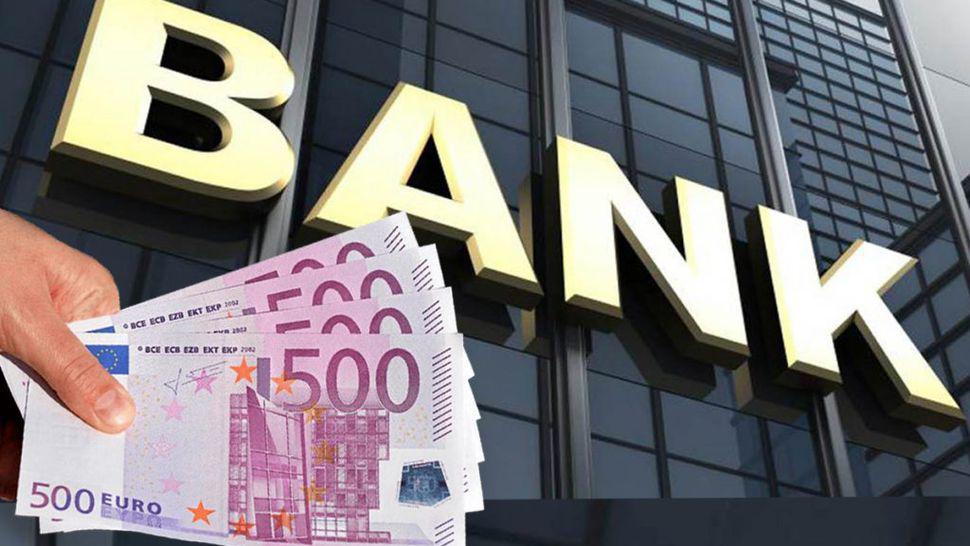 O bancă cunoscută a vandut tot şi pleacă din România. Avea depozite de 410 milioane euro