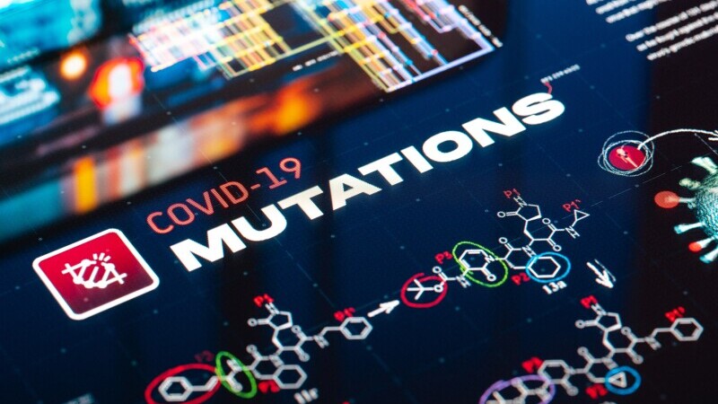 Boris Johnson a anunţat crearea “unui radar global pentru pandemii”