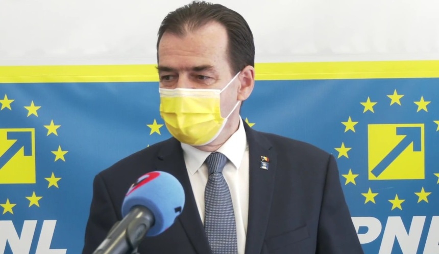 Orban