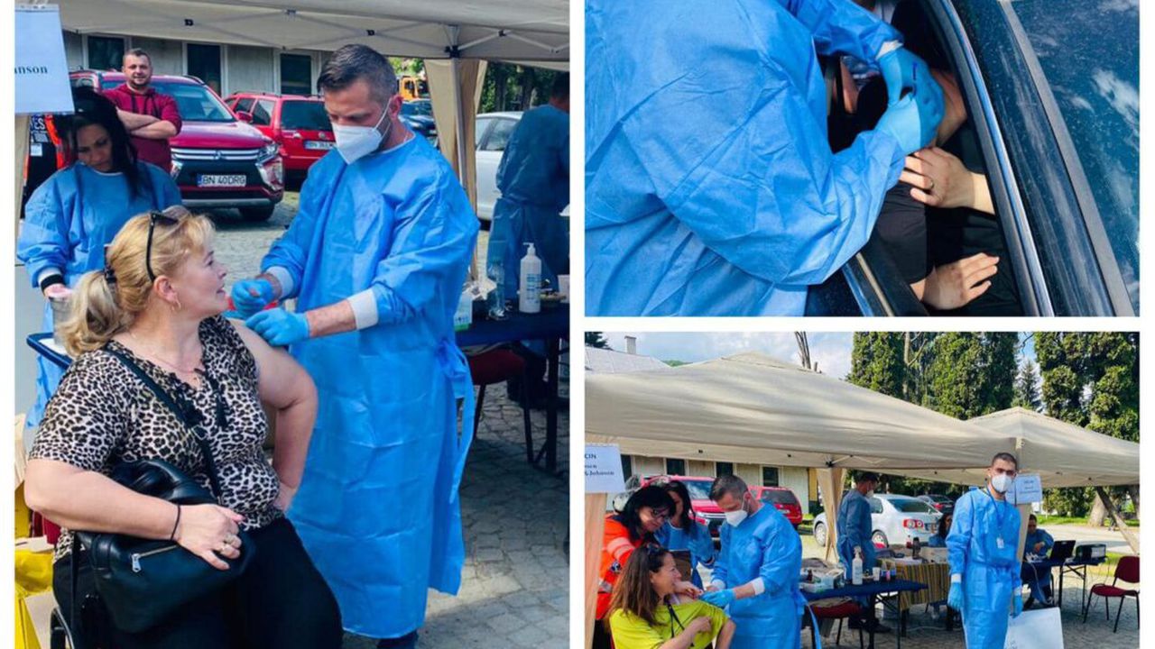 Cât ar putea plăti românii pentru serul anti covid. Care este cel mai ieftin vaccin