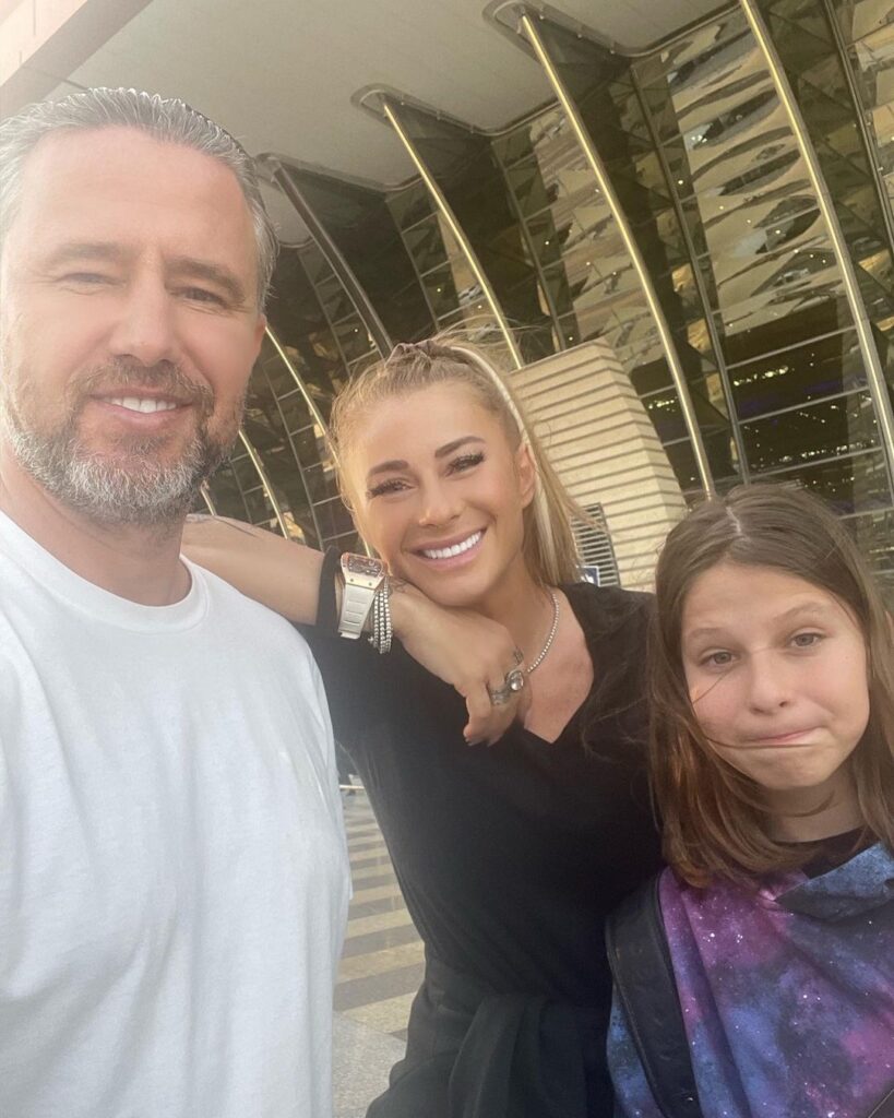 anamaria prodan, laurențiu reghecampf,