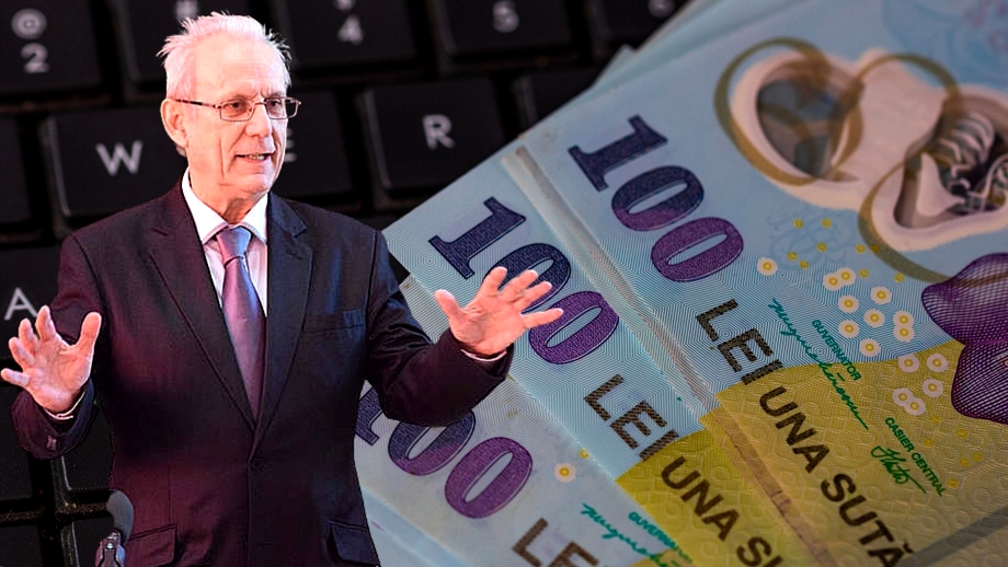 politicieni şi ofiţerii