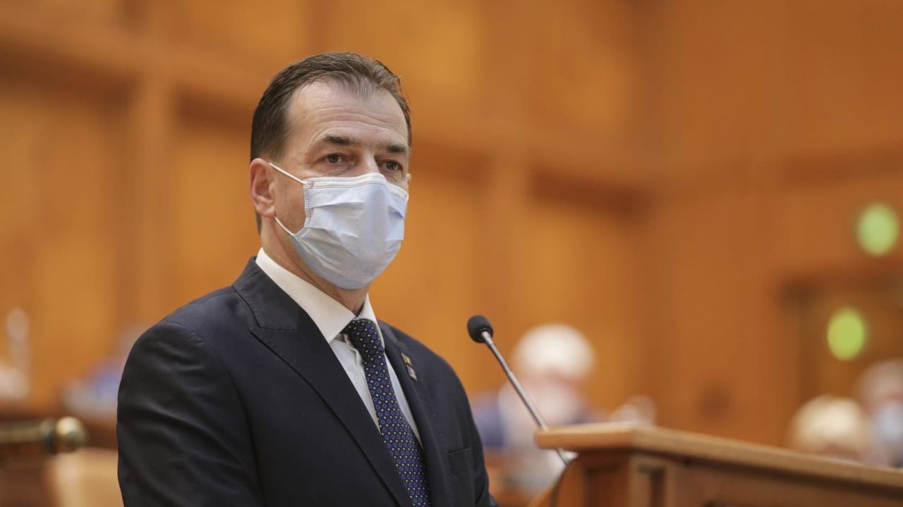 Parlamentarii Coaliţiei