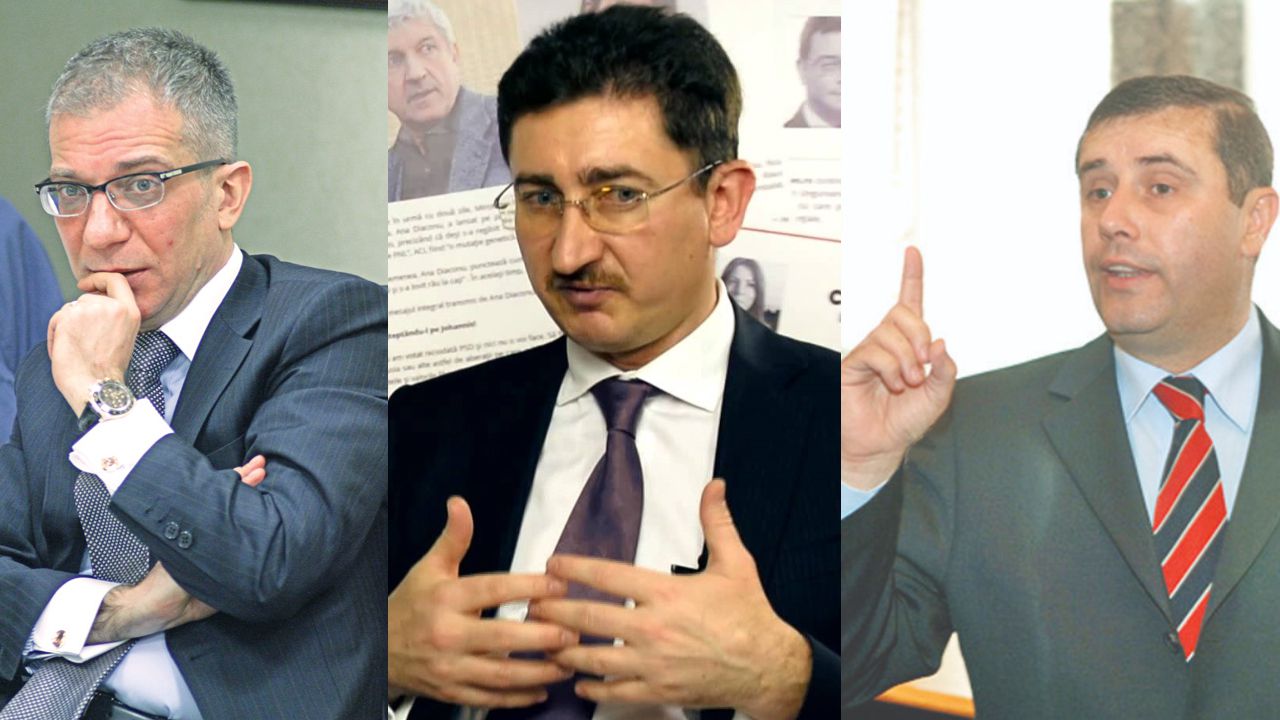 primul loc în Europa