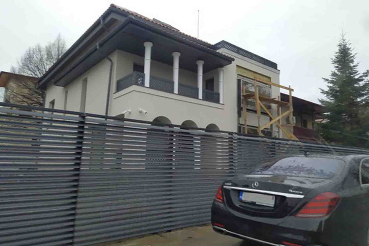 Simona Halep se mărită