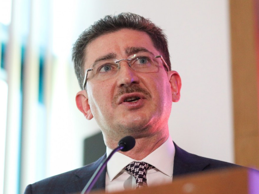 Prețurile materialelor