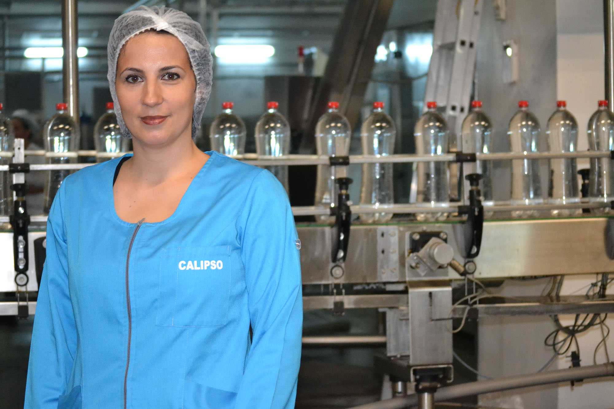 Calipso