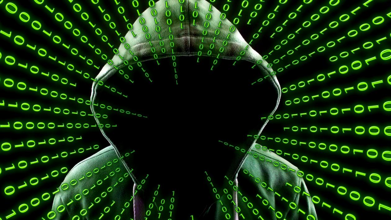 SUA oferă o recompensă de 10 milioane de dolari pentru informaţii despre hackeri străini