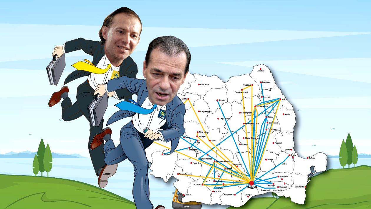 Orban