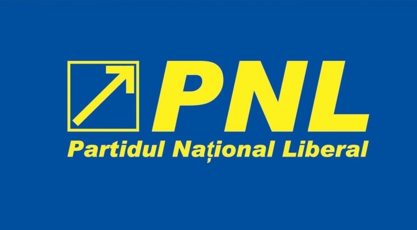 Statutului Tănase Stamule