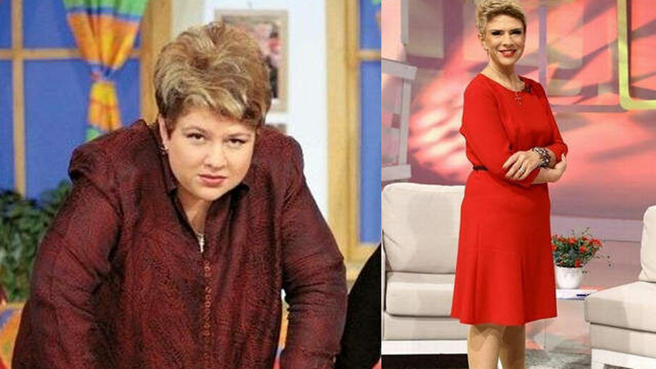 Motivul pentru
