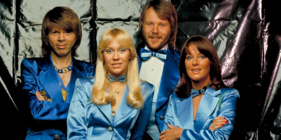 ABBA