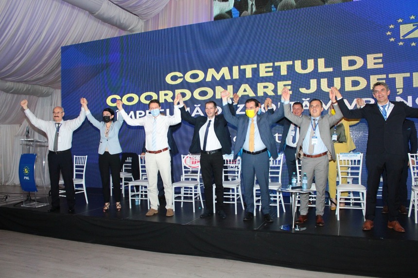 Cătălin Toma