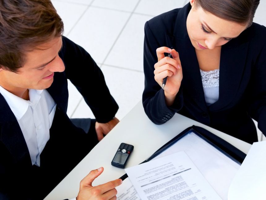 Cel mai bine plătit job al săptămânii: IT cu program flexibil, 5400 euro