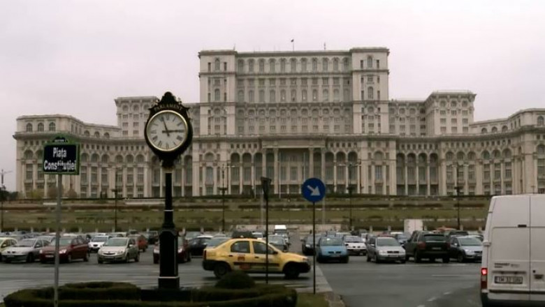 Parlament