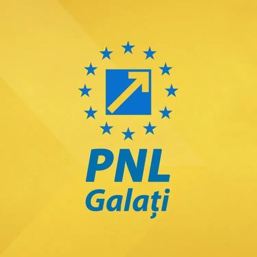 PNL Galaţi
