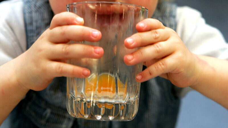 Băuturi răcoritoare