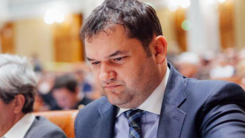 Cseke Attila consideră că programul Anghel Saligny este necesar