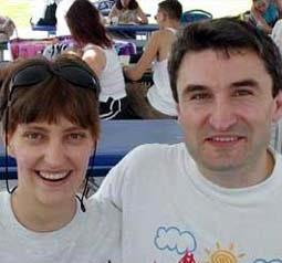 11 septembrie 2001 și cum ajunseseră în SUA, pentru a trăi „visul american”