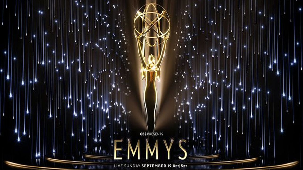 Premiile Emmy 2021. ”The Crown”, marele câștigător al competiției. Iată lista completă a premiațiilor de la Los Angeles
