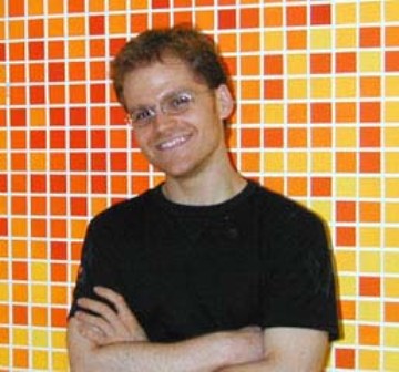 11 septembrie 2001 și cum ajunseseră în SUA, pentru a trăi „visul american”