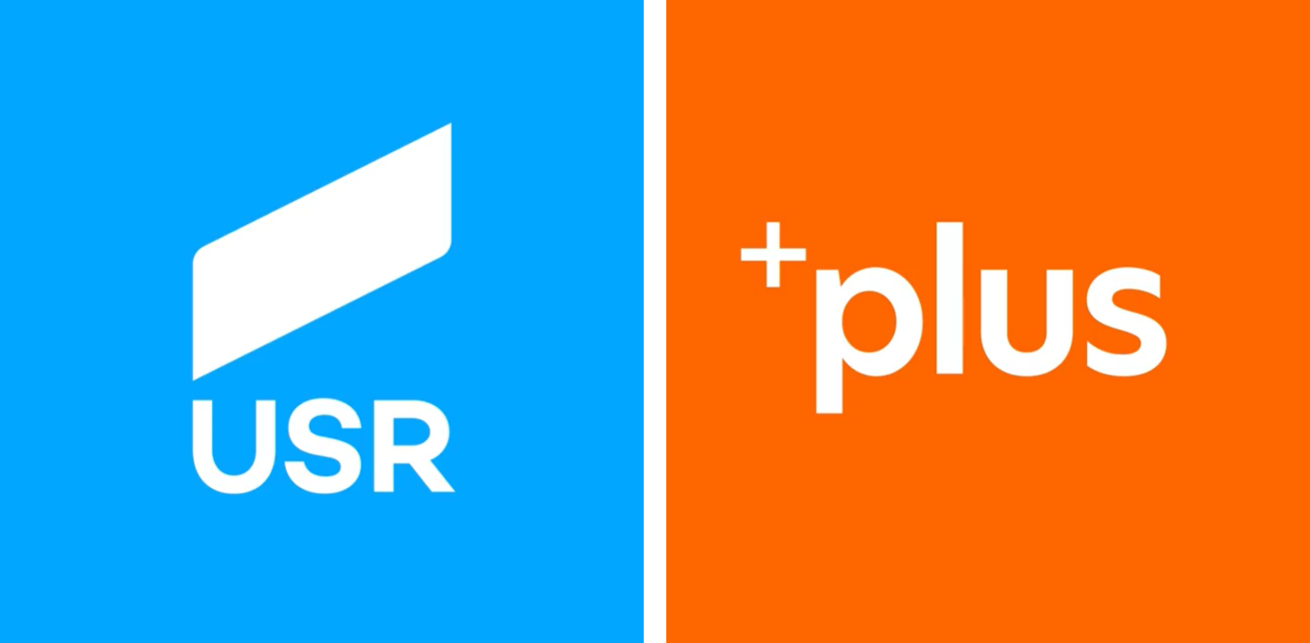 USR-PLUS îi răspunde lui Cîţu