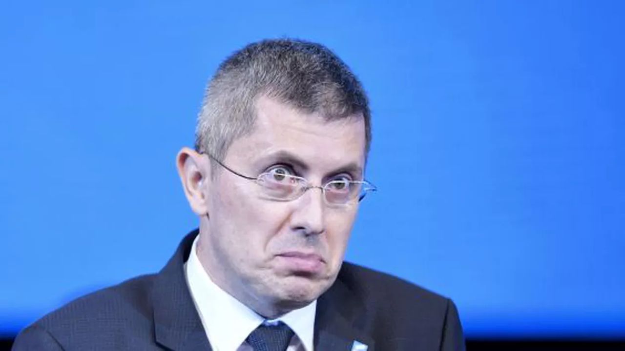 DNA