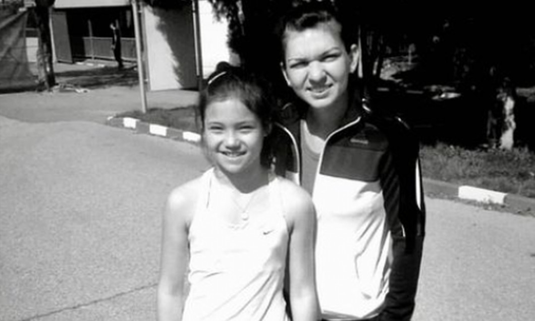 emma raducanu , us open 2021 , bani emma răducanu , semifinale us open 2021
