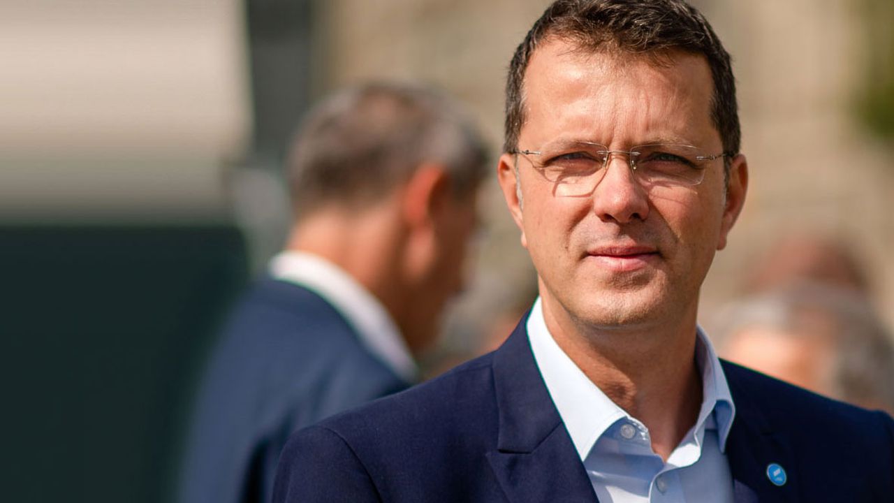 Ionuţ Moşteanu