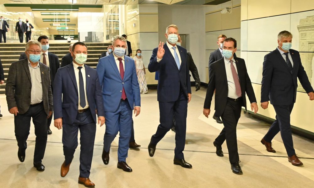 Orban