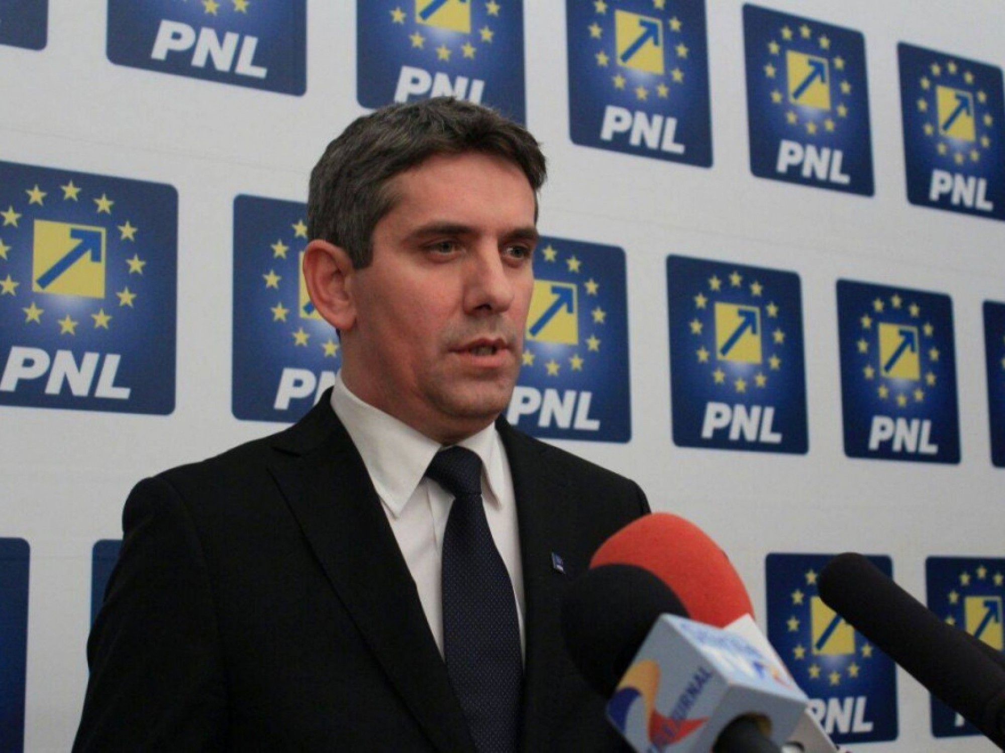 Fostul purtător de cuvânt al Guvernului